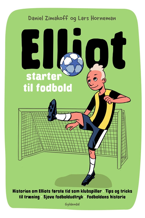 Forside billede